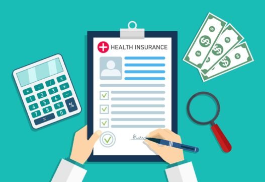 Compare Health Insurance Quotes