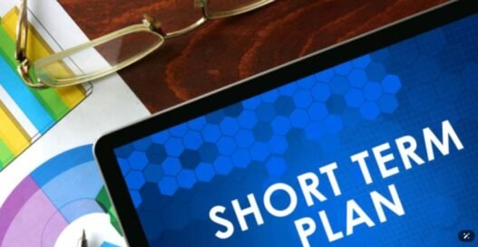 Short-Term Health Insurance Plans