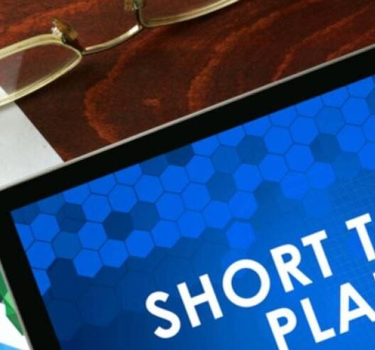 Short-Term Health Insurance Plans