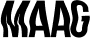 Magazinebyte