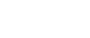 Magazinebyte