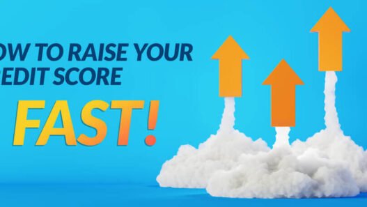 Credit Score