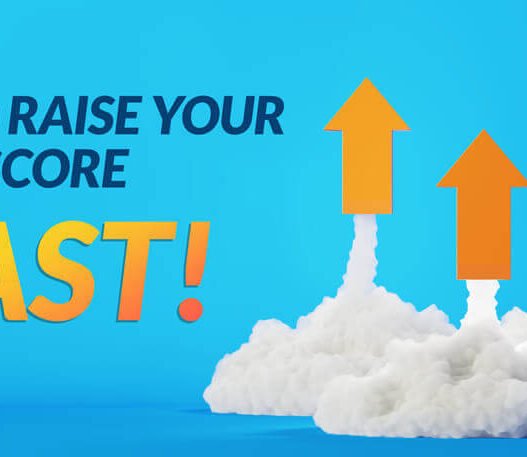 Credit Score