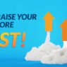 Credit Score