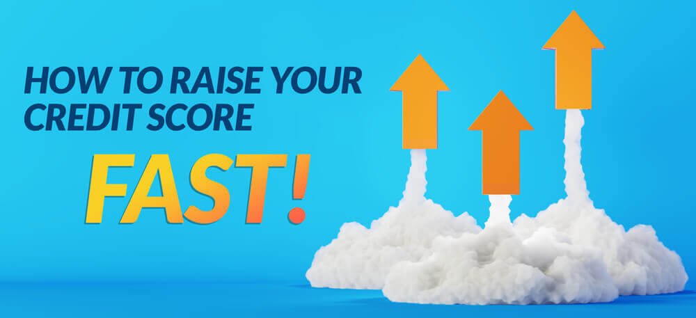 Credit Score
