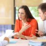 Hiring a Divorce Lawyer