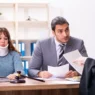 Personal Injury Attorney