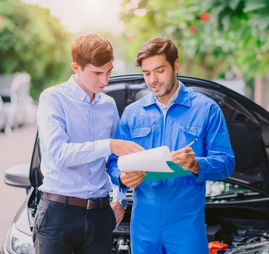 car insurance 2025