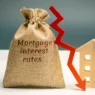 mortgage rate
